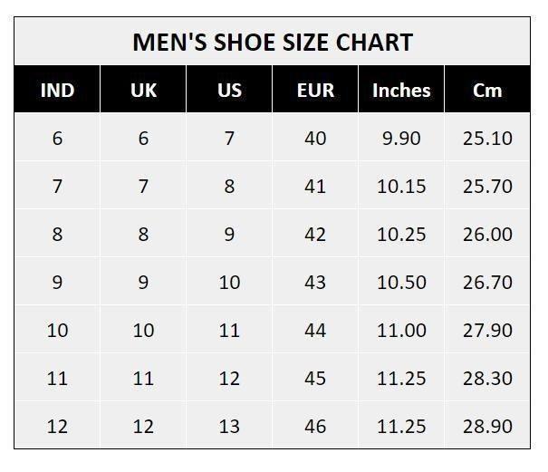 Men's Casual Shoes Thick Base Sneakers - Zynocruze