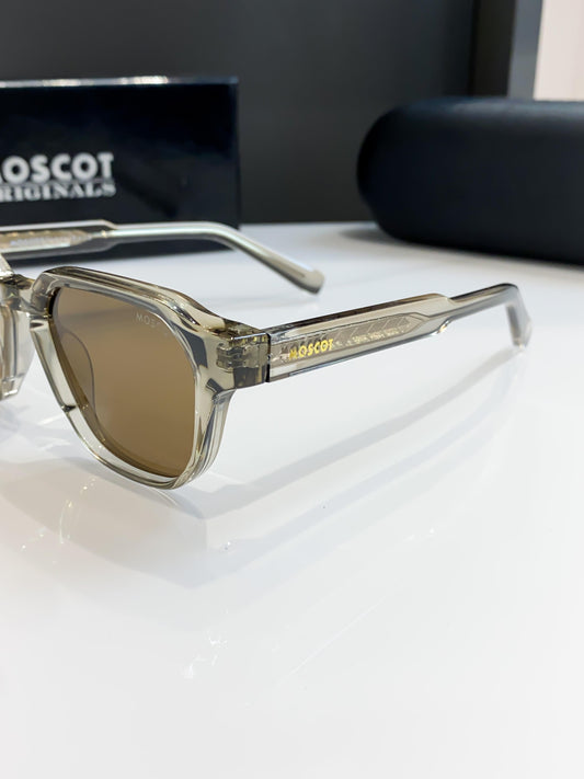 MOSCO Sunglass