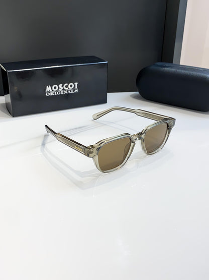 MOSCO Sunglass