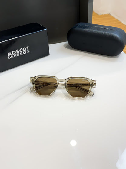 MOSCO Sunglass